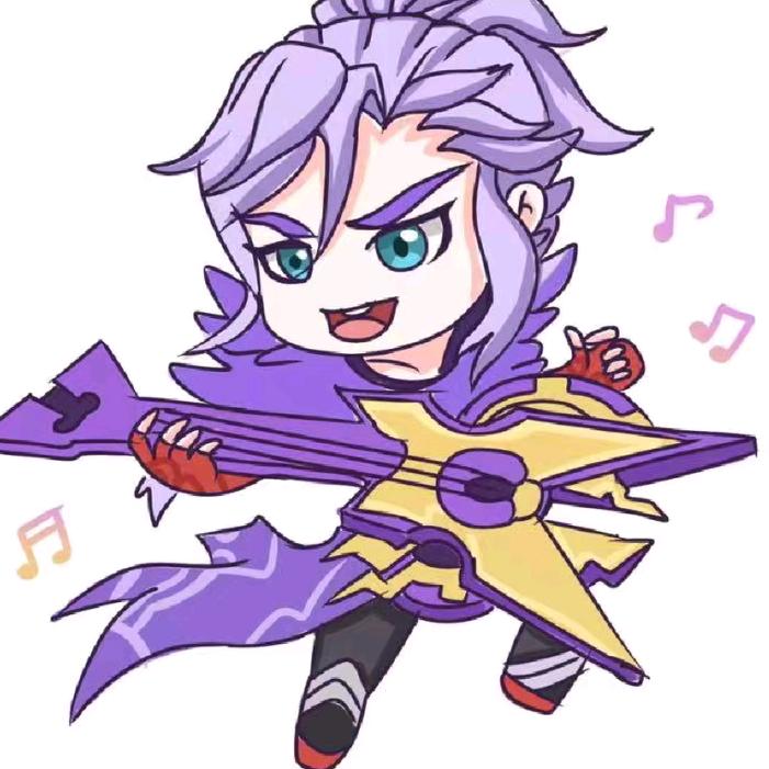 笑飞（王者荣耀）