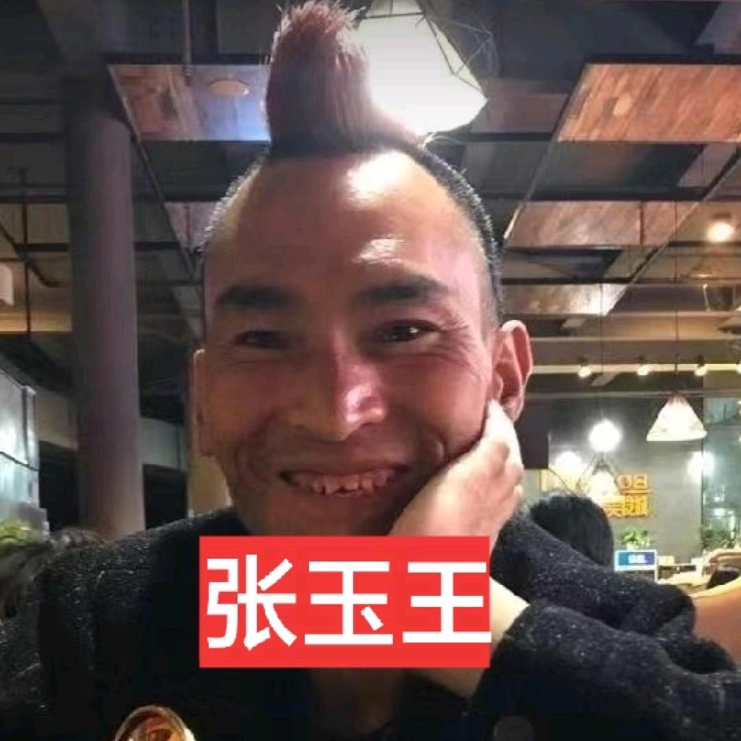 祝康力（原创音乐人）