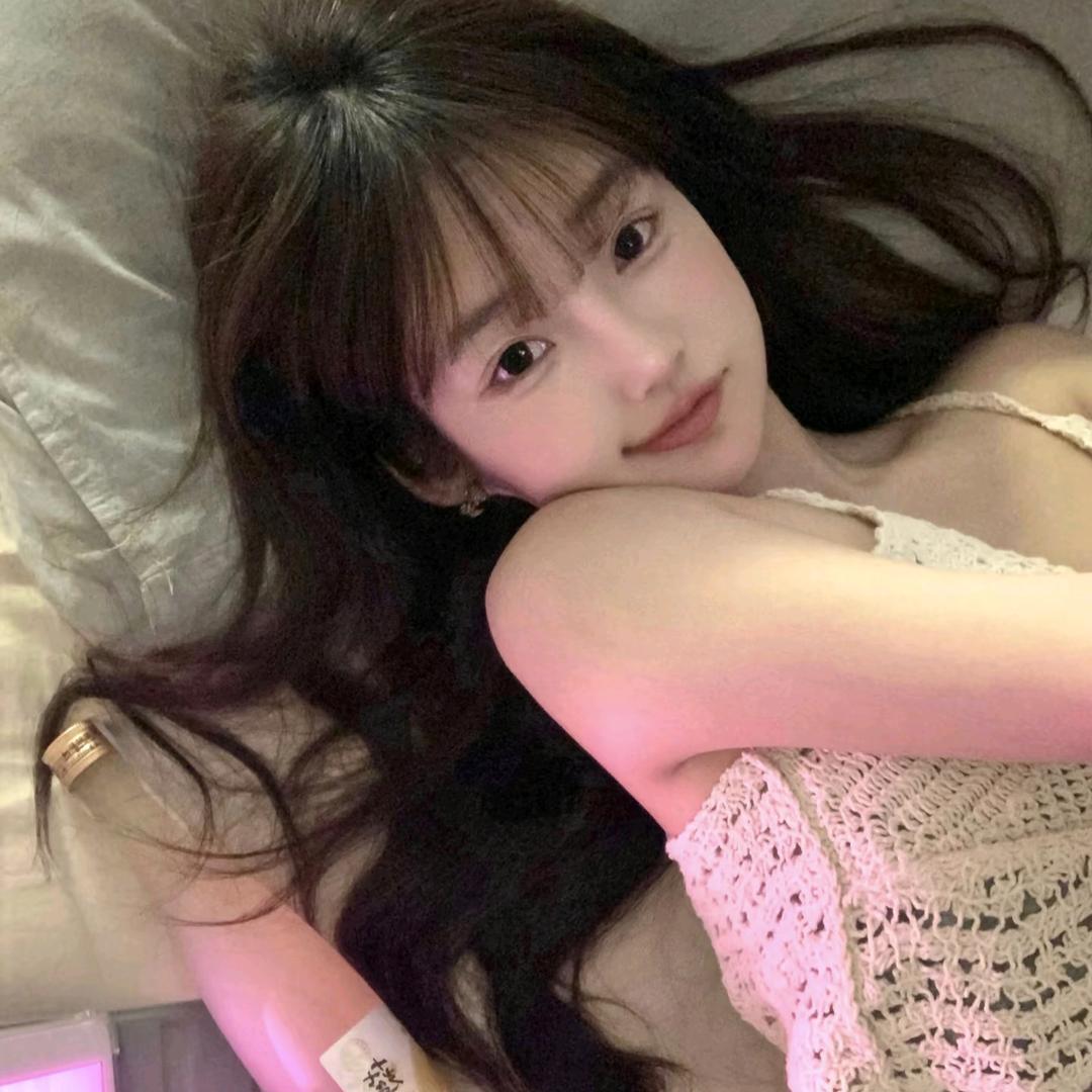 瑄瑄子