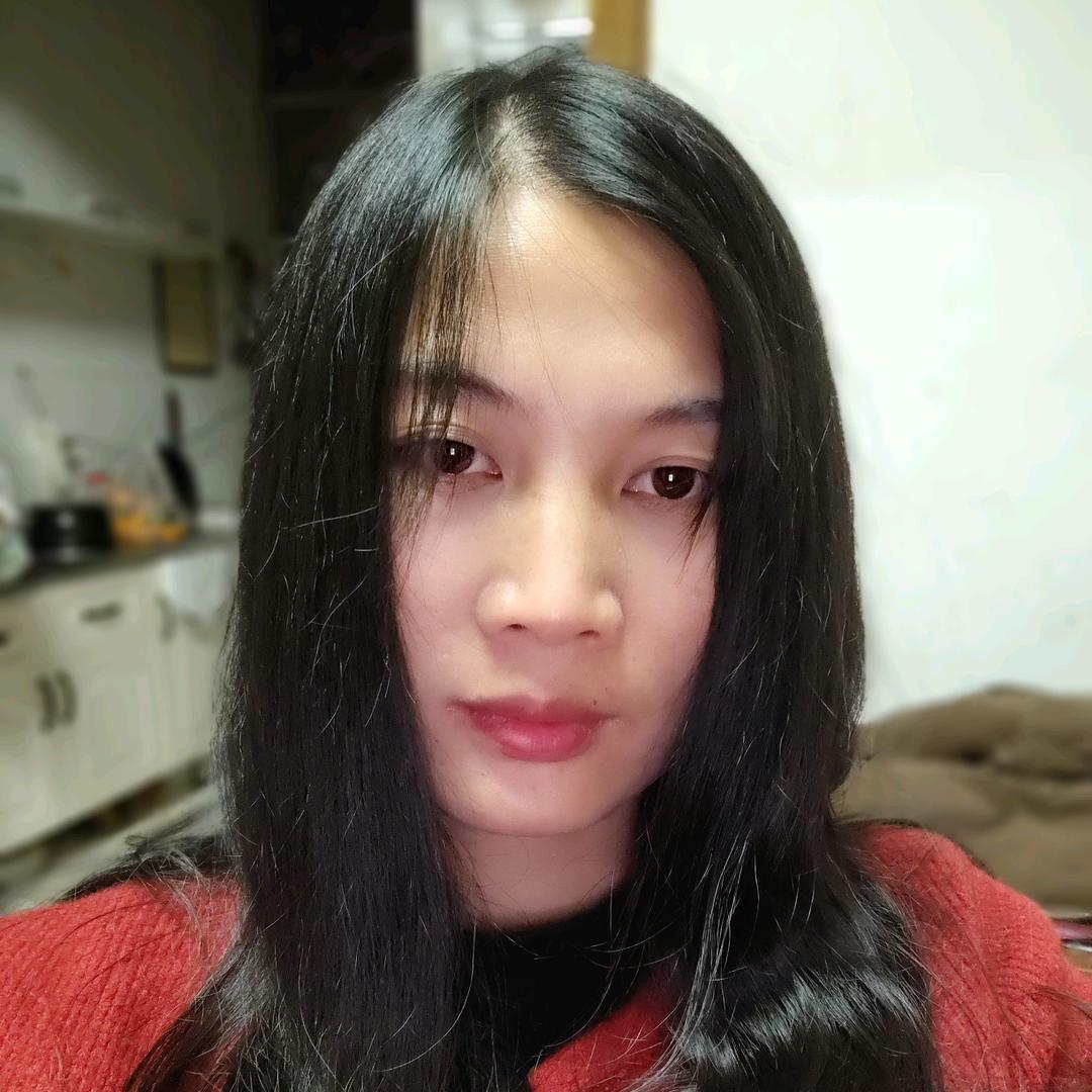 果粒陈