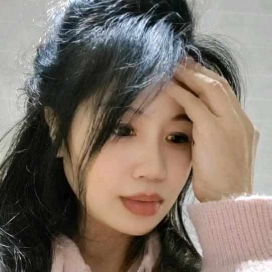 小不点素人之舞不完美却足够赤诚