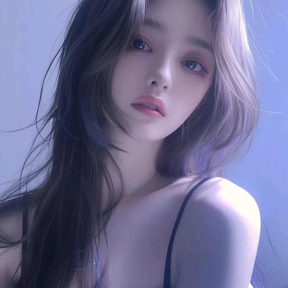 鹿柒.✨