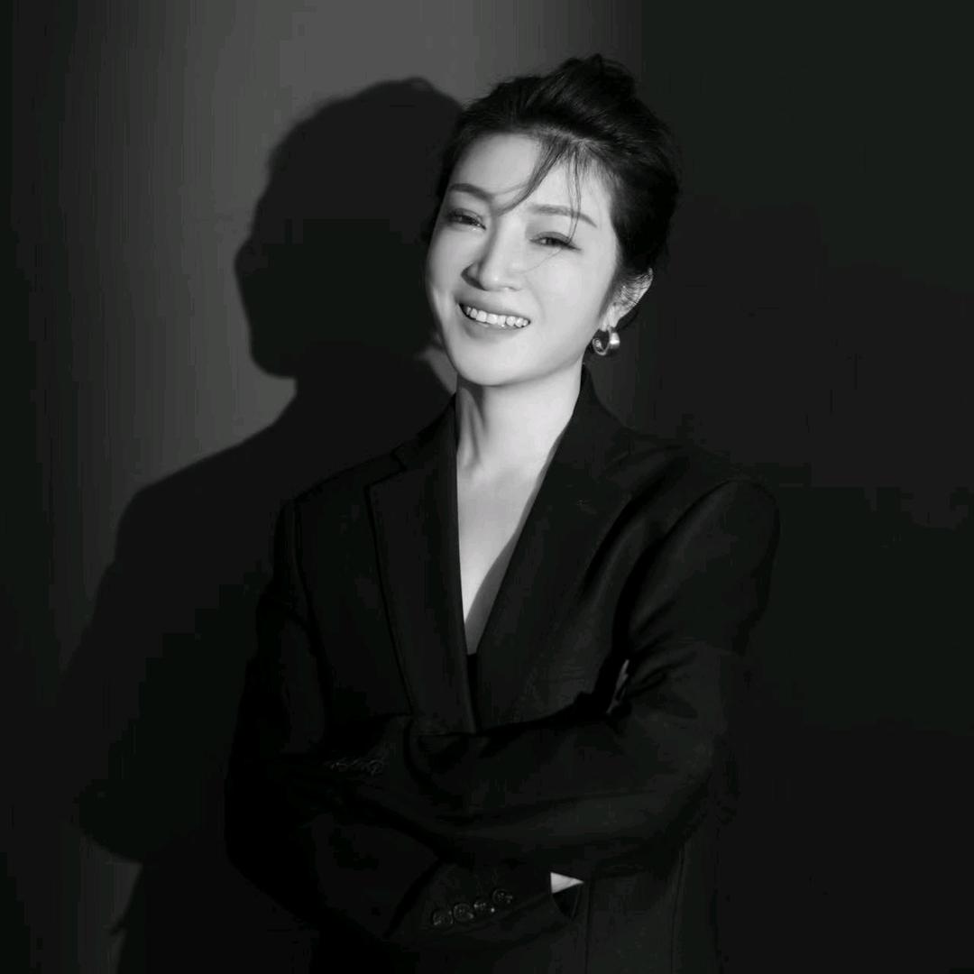 鳗鱼有品百货服装店运营