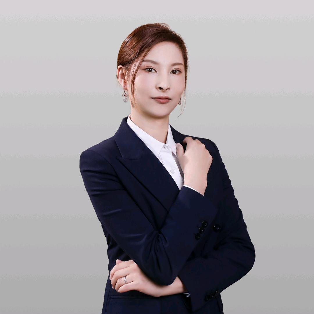 ：💋ꦿ逆龄抗衰꧔