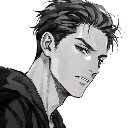 王富贵儿~