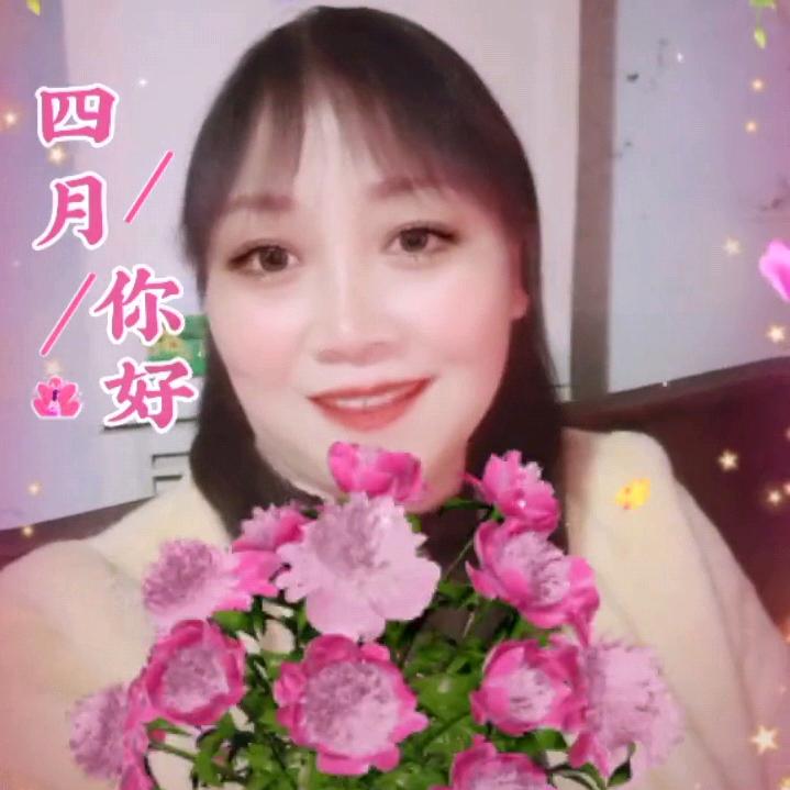 周阿姨
