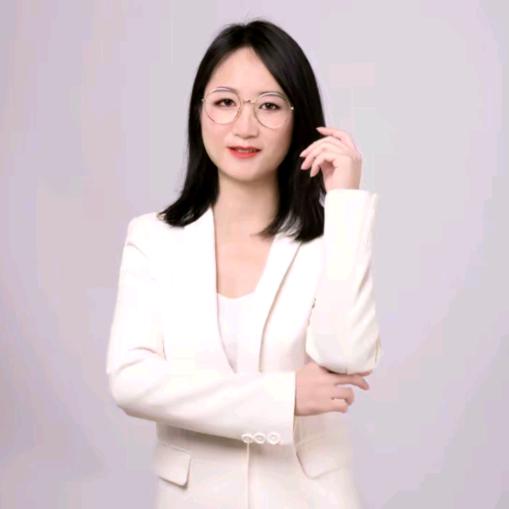 温暖老师正能量2