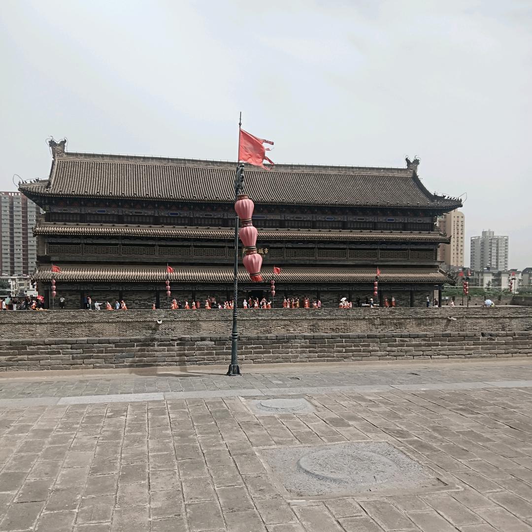 相约农村