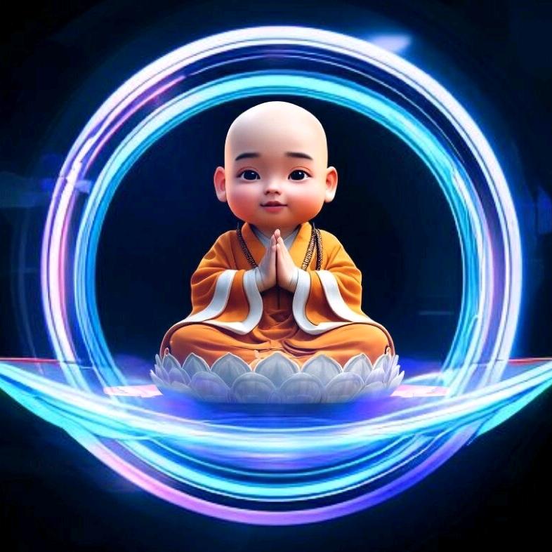 ✨️天空
