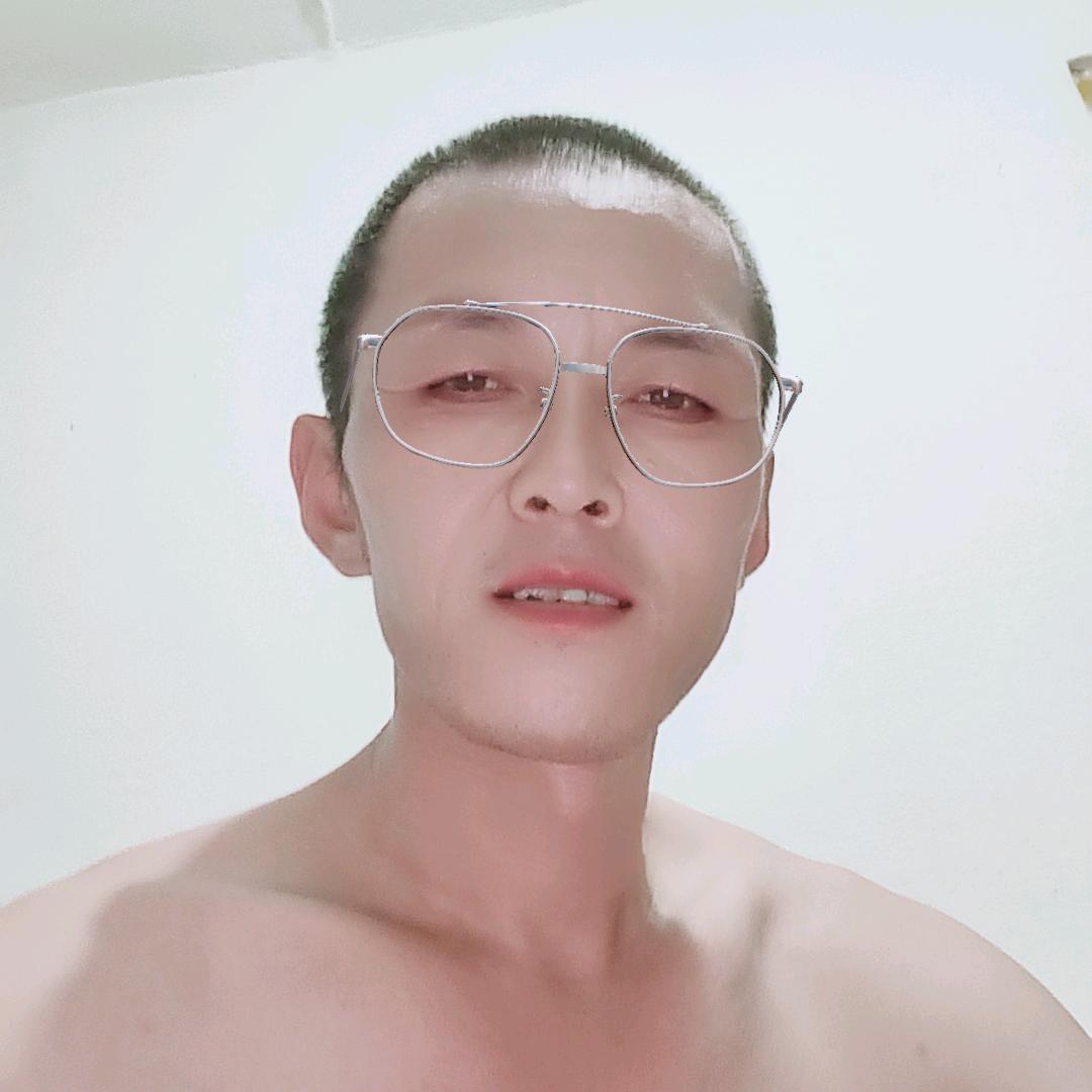 顺❤️顺❤️意