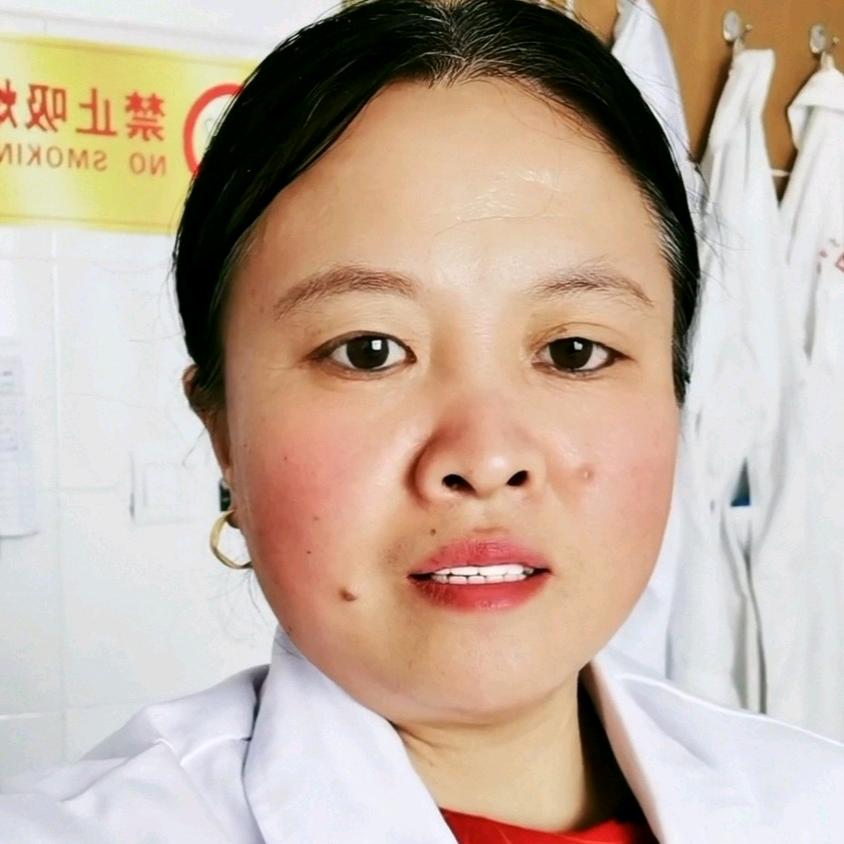 红姐