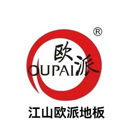 宋瓷