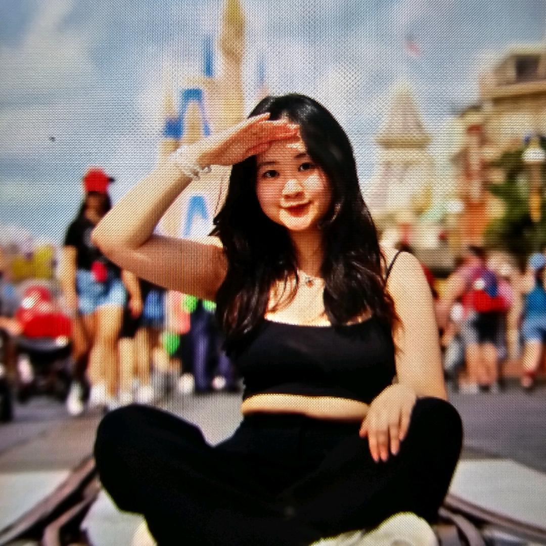 月光