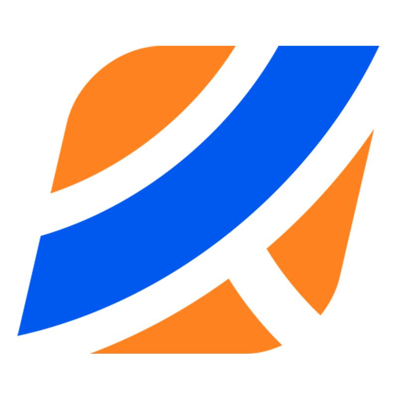 凯捷质造体育健身专卖店