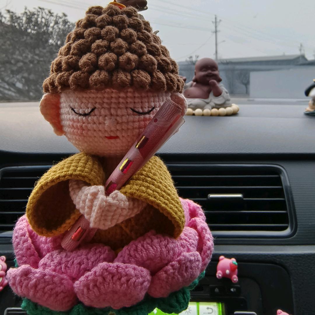 ♣️黑色生命力♣️