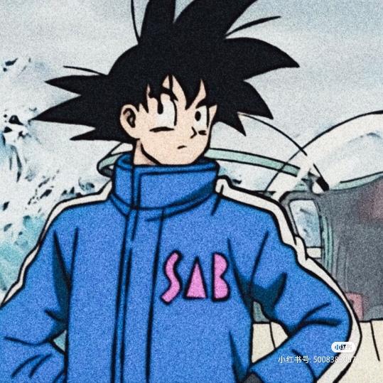 我也不太懂
