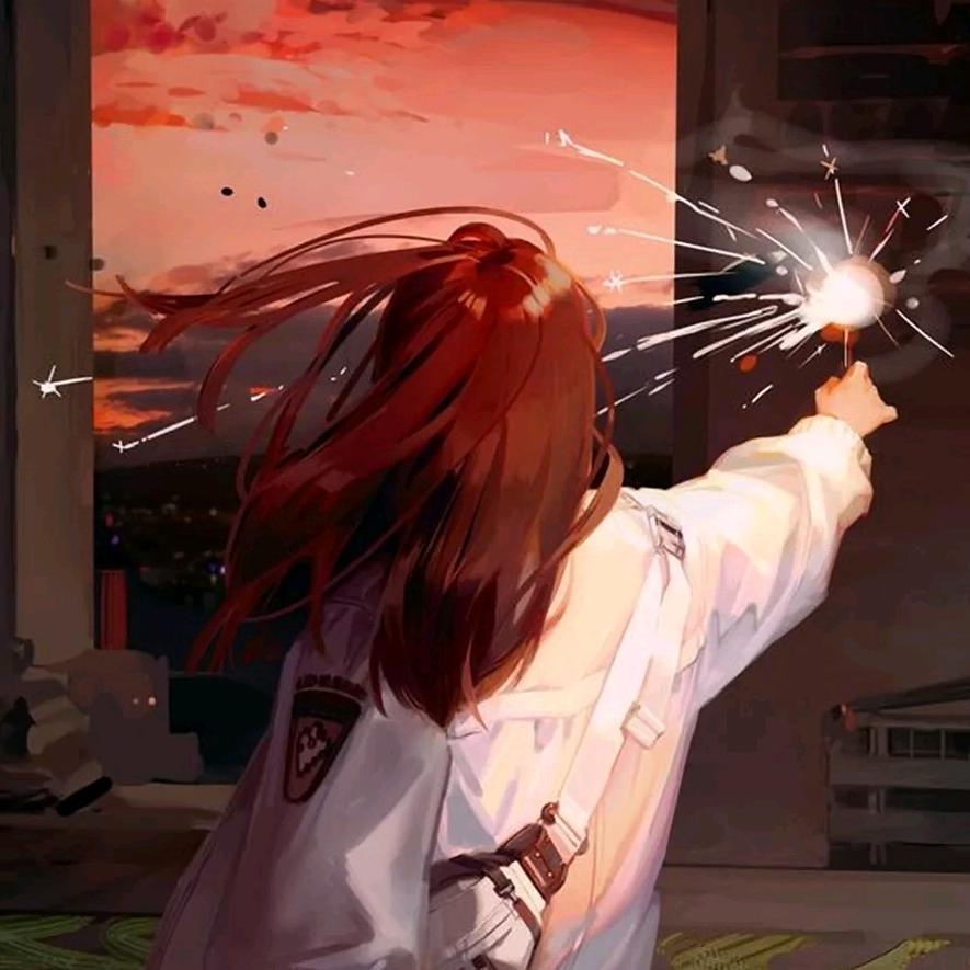 改变自己