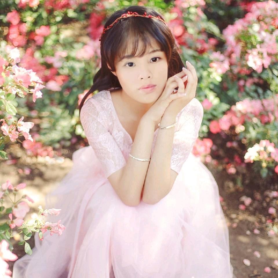 梦里有你