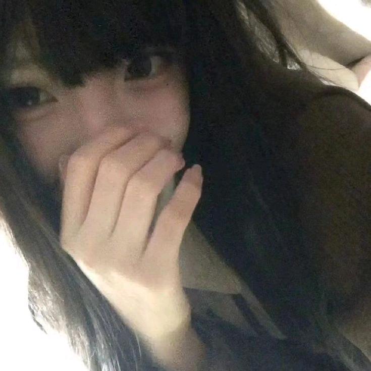 岁安