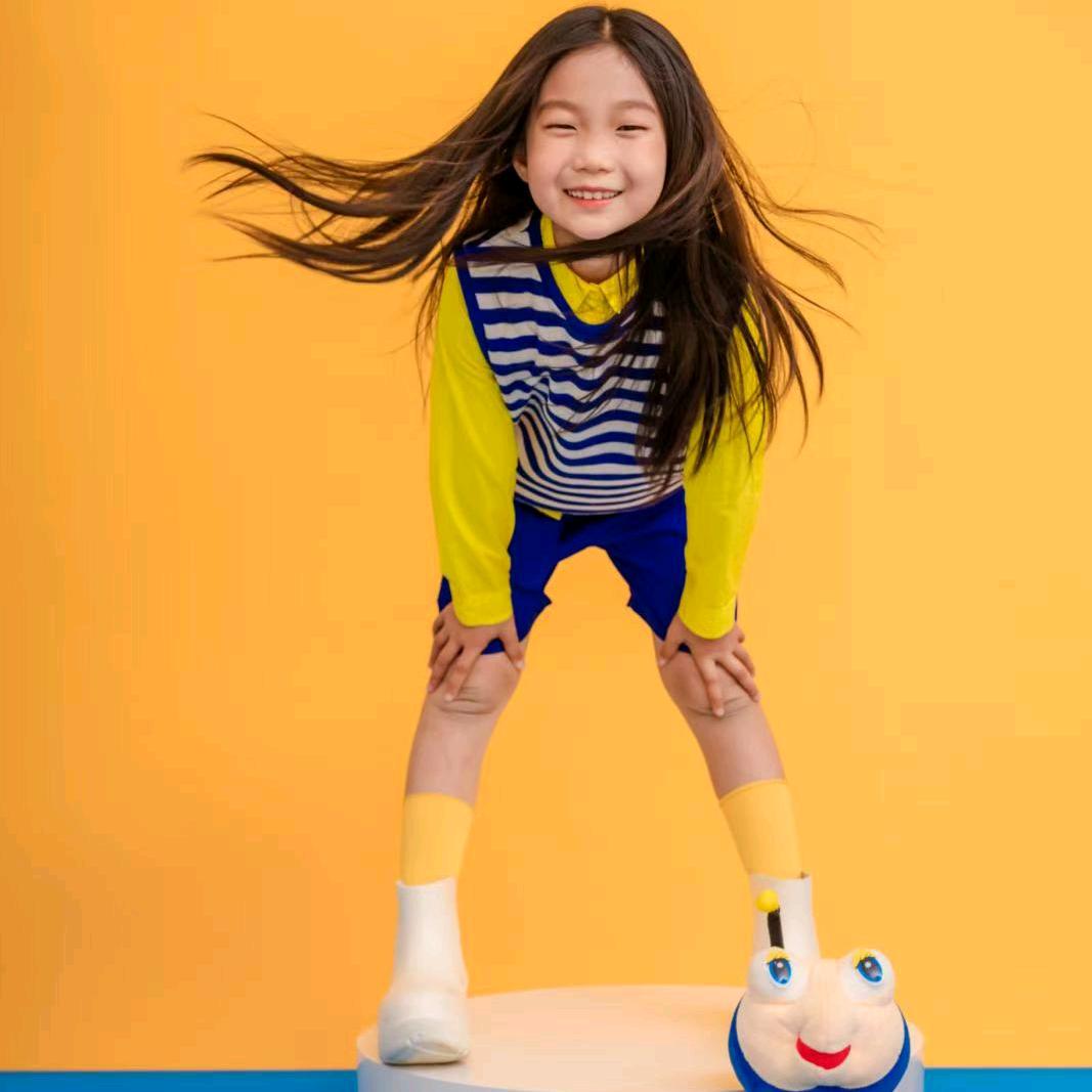 博乐专业贴墙布做涂料