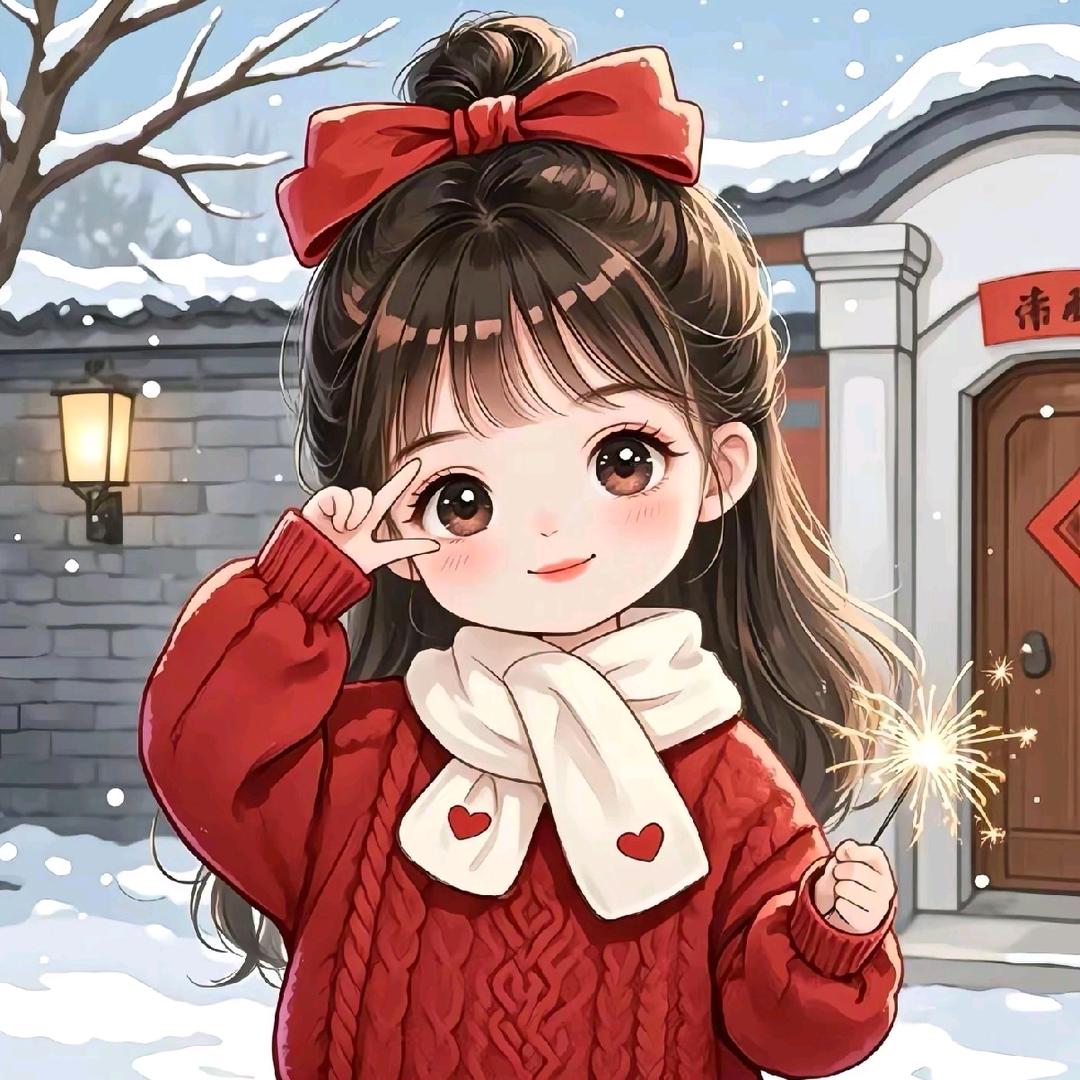 ℳღ᭄莉ꦿ꯭꧔