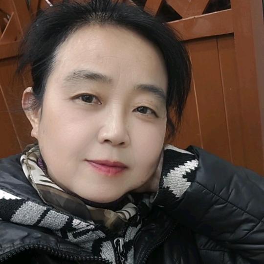 健康是福