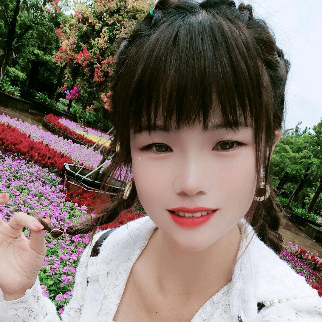 三三