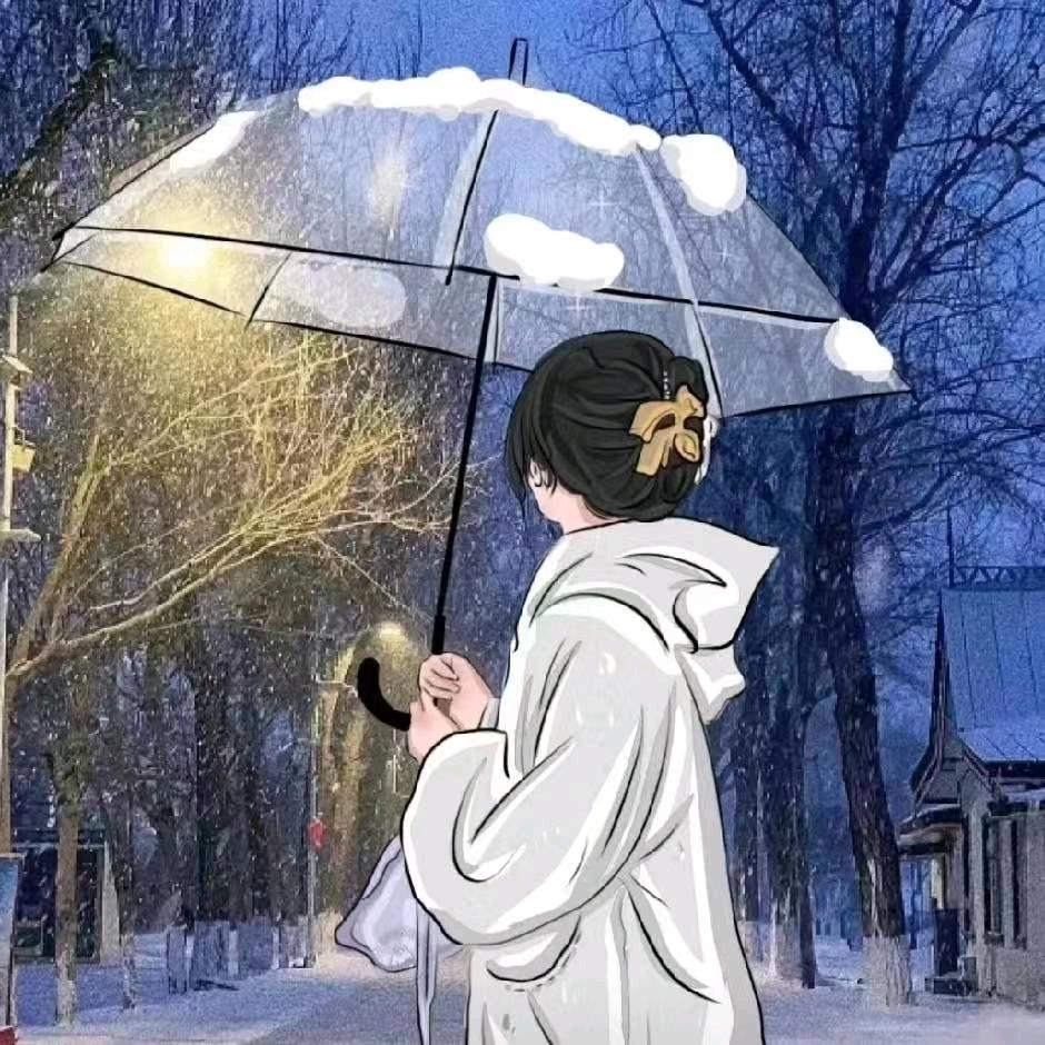 大宝美文