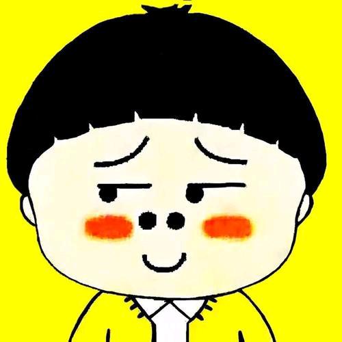@小园的小生活