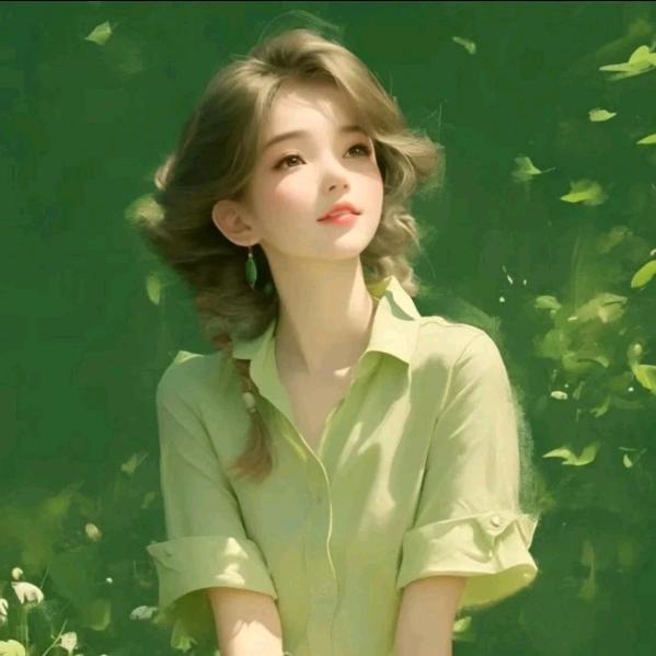 小E