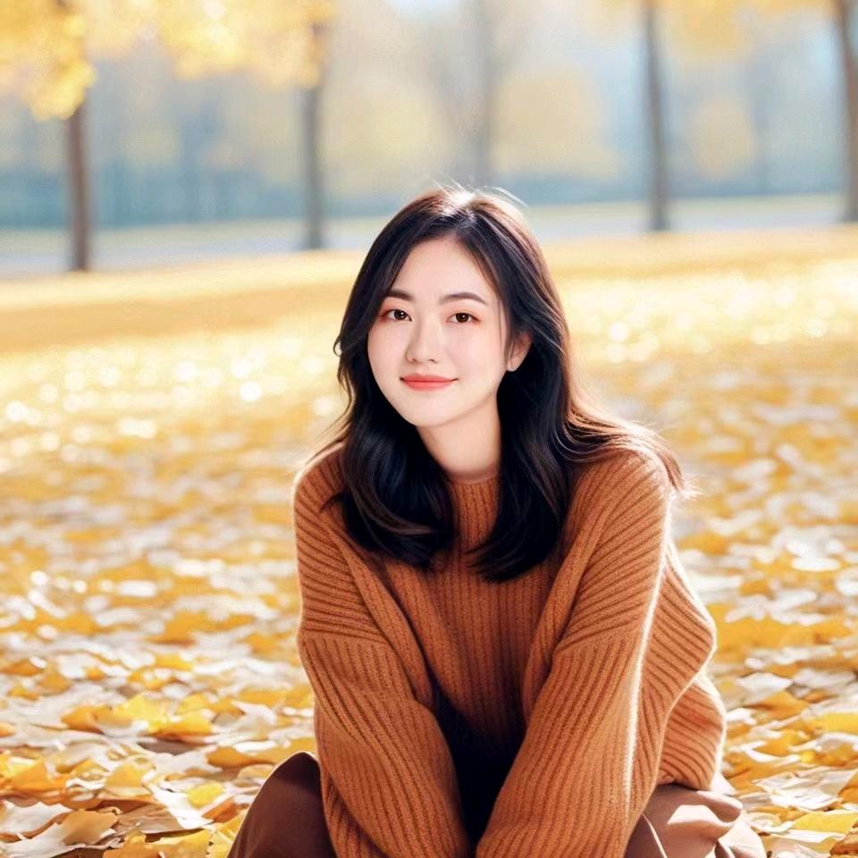 思林的创业笔记