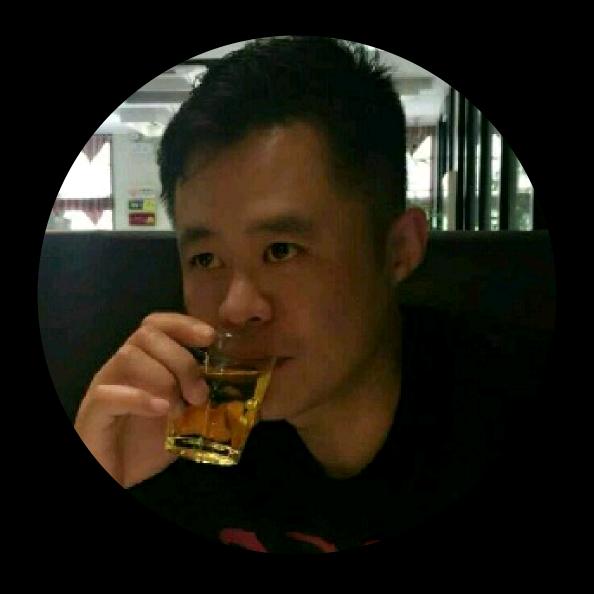 亿禄鸿