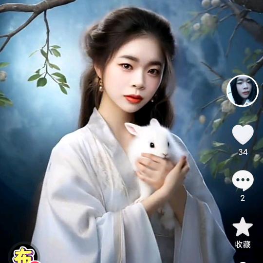 余姚老欧潮流服装小铺