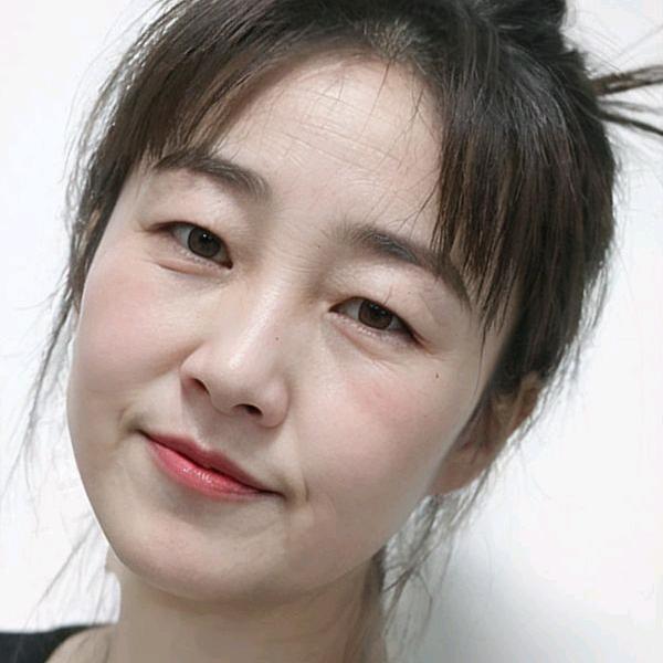 🌱💕余生❤️陪你🌱💕