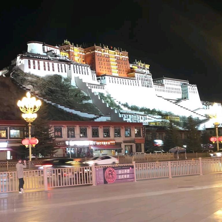 林哥