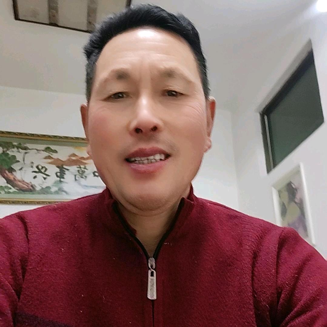 老刘哥晚上8点16<山哥>