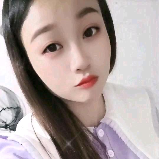 培培吖💞