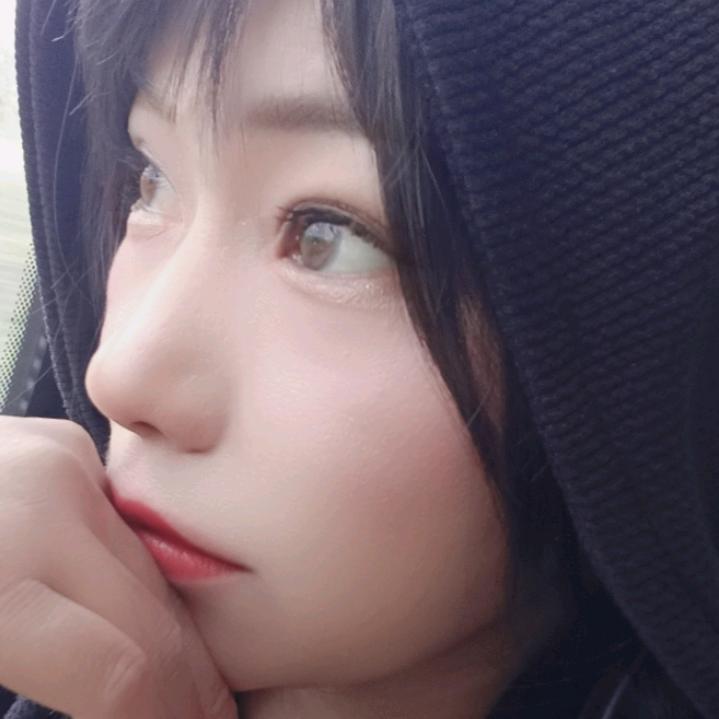 嗨!只爱你吖