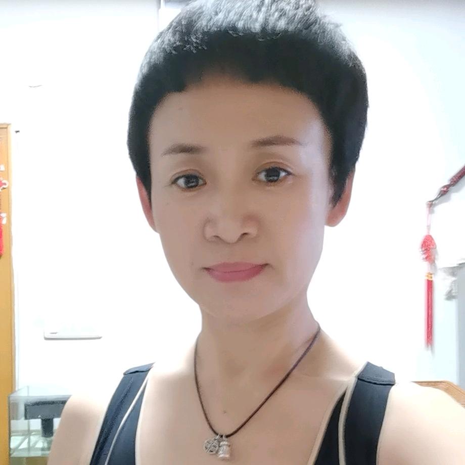 欢喜💞