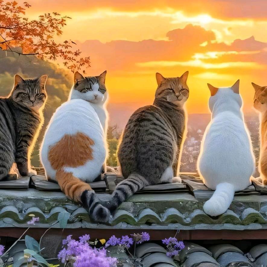 💕ꦿ҉好ᨶ႒ᩚ运ᥫᩣ໌້ᮨ加满✨