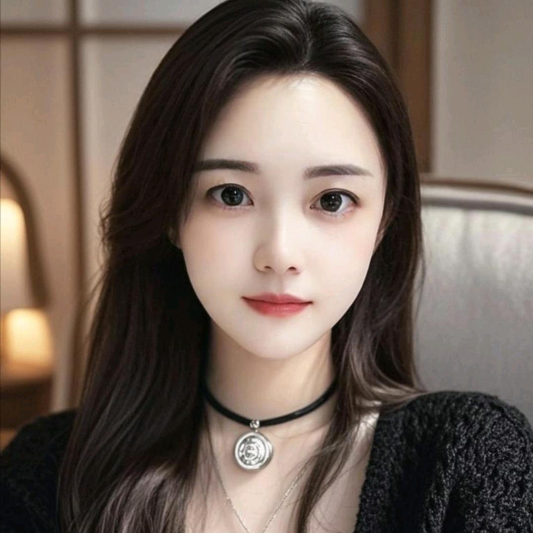 心语🌹