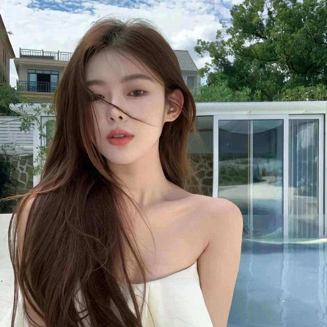小花甄选