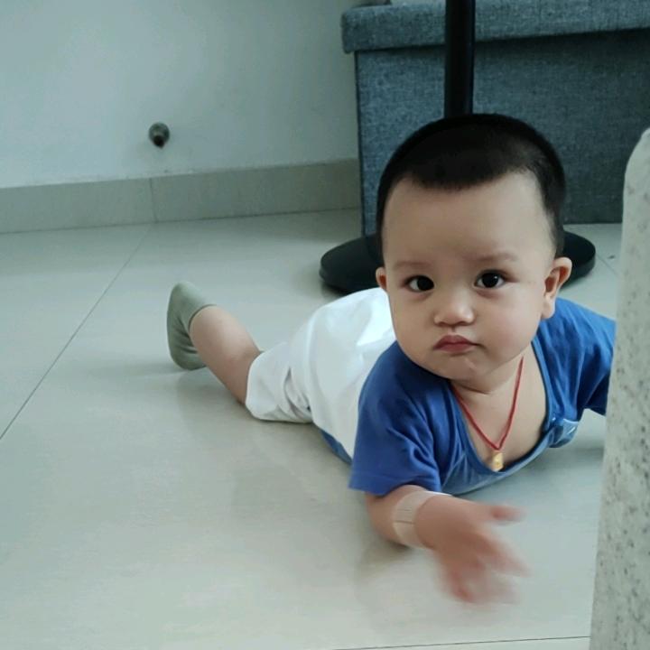 弋阳城南菜市场港口老卤味