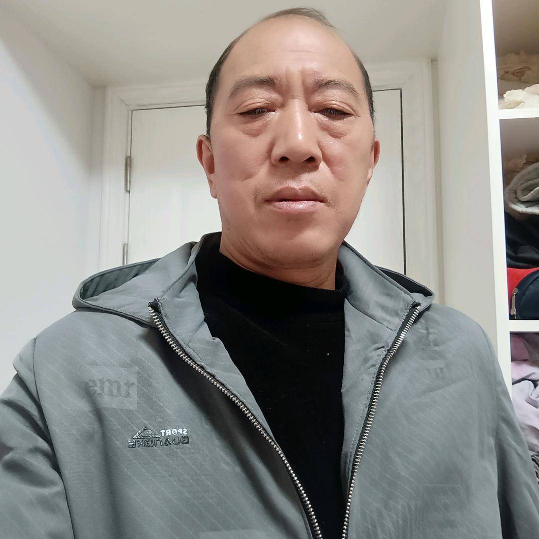 依依不舍