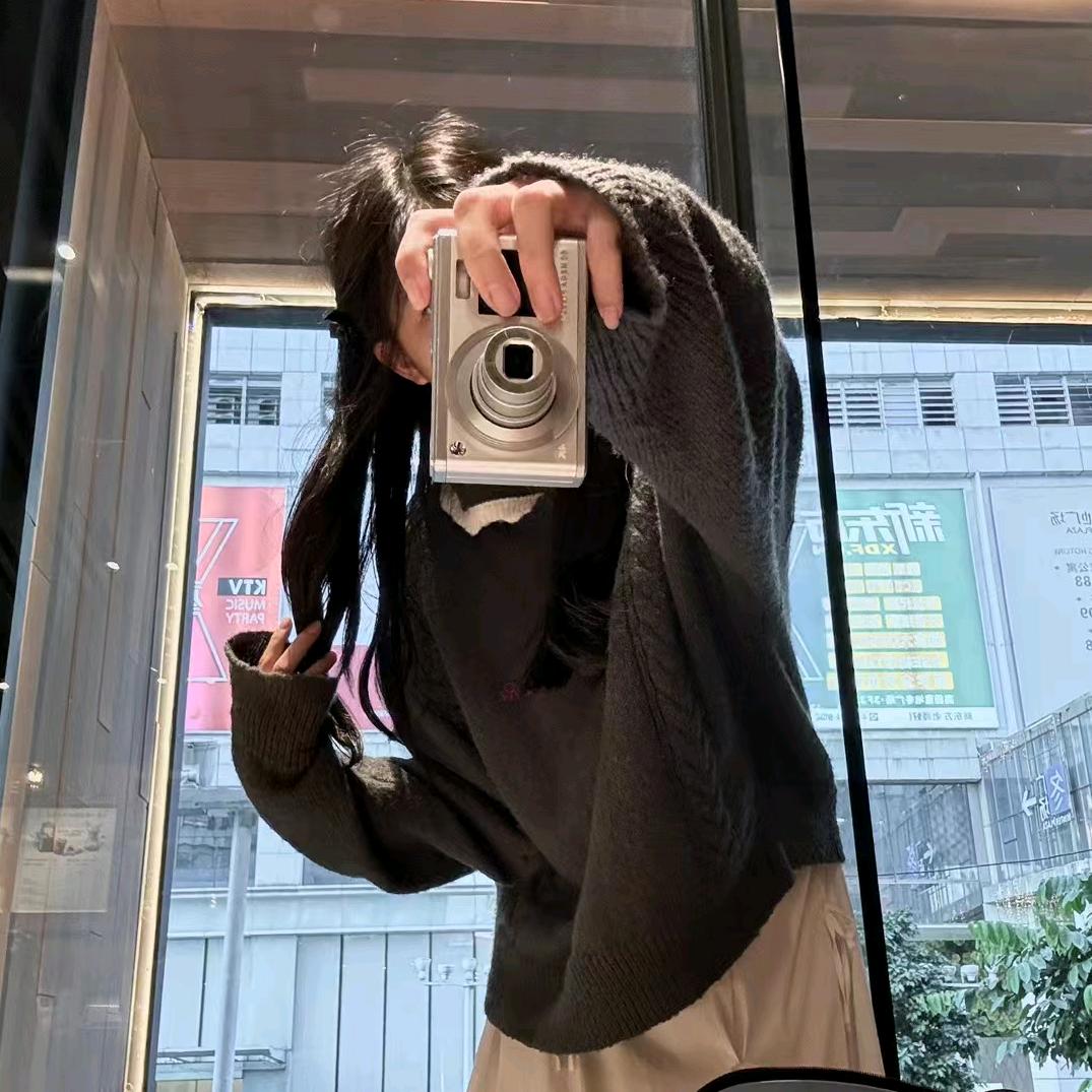 烤什么^