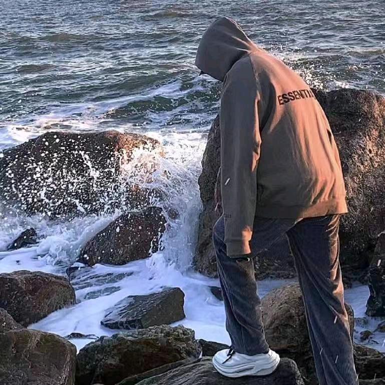皋阳