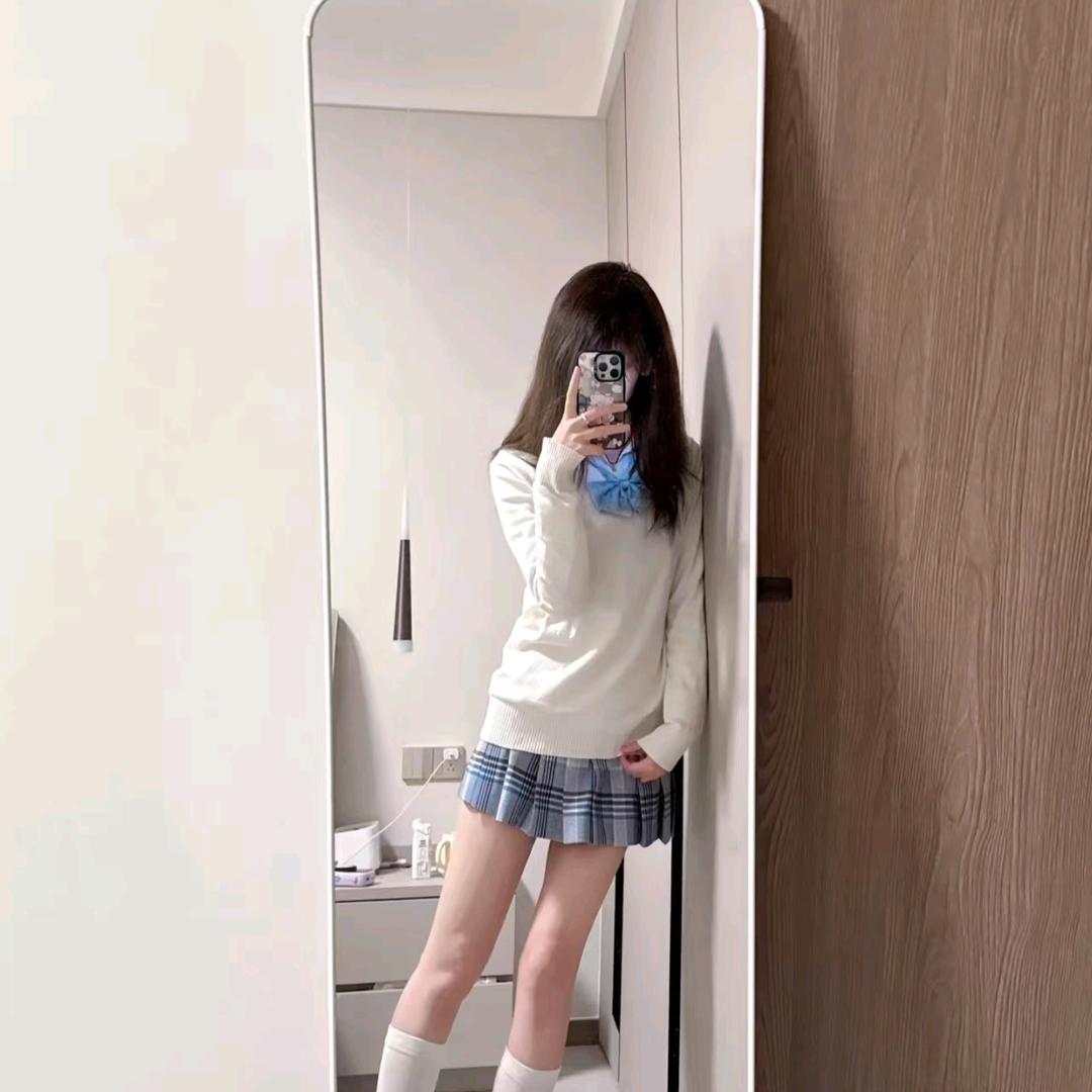 万星汇SPA官方号