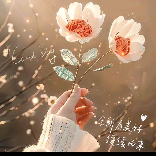 @💞听এۣۖิ说糖很꧔ꦿ甜 ᭄
