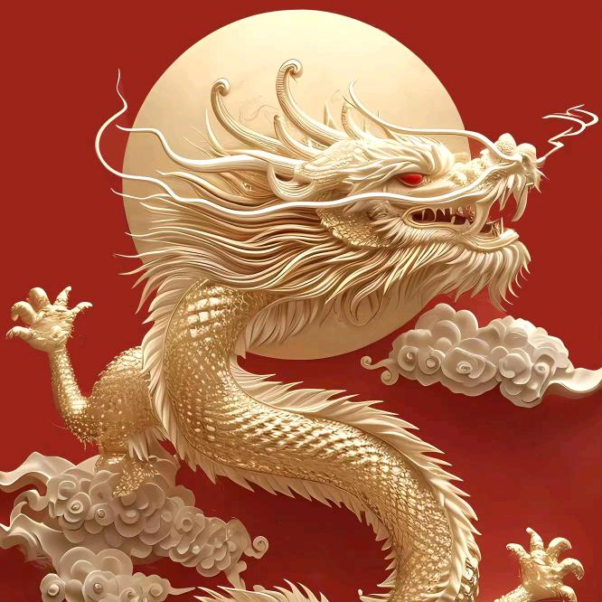 菠萝咕噜肉