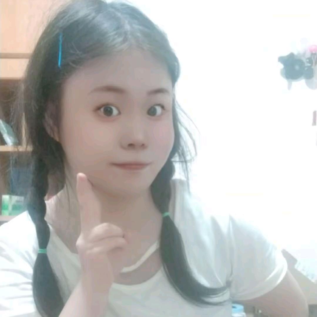 阳阳儿~